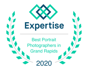 mi_grand-rapids_portrait-photographers_2020_transparent